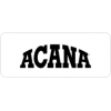 Acana