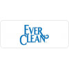 Ever Clean