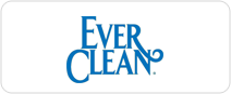 Ever Clean