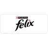 Felix