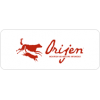 Orijen