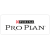 Pro Plan