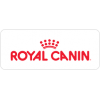 Royal Canin