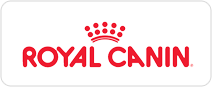 Royal Canin