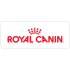 Royal Canin