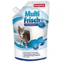 Örnek Kedi Köpek Mamaları